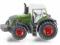 SIKU Traktor Fendt 939