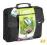 Torba na laptop TARGUS BEU3075P bez myszy