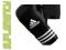Rękawice bokserskie ADIDAS BT01SMU - MEGA CENA !!!
