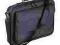 Torba na laptop TARGUS CN05