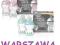 BUTELKA DEKOROWANA 260 ML 2 SZTUKI TOMMEE TIPPEE