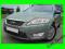 MONDEO 140 PS TITANIUM z Niemiec ALU Convers BDB