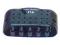 Nadajnik transmiter IR samochodowy jednokanałowy