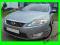 MONDEO 140 PS TITANIUM z Niemiec NAVI Convers ALU