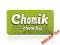 Chomikuj 70.000 w 5 minuty AUTOMAT 24/7 PROMOCJA