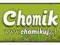 Chomikuj.pl 100 000pkt [AUTOMAT] (komentarze-100%)
