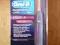 ORAL-B Professional Care 2000A