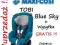 FOTELIK TOBI MAXI COSI - BLUE SKY WYPRZEDAŻ !!!