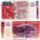 ### HONG KONG - P293 - 2003 - 100 DOLARÓW