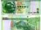 ### HONG KONG - P208new - 2009 - 50 DOLARÓW