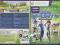 Kinect Sports 2 PL =NOWA=X360=KINECT=GW