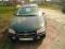 opel omega 2.5 tds super stan polecam ZAMIENIE