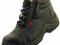 BUTY ROBOCZE TRZEWIKI OCIEPLANE z PODNOSKIEM