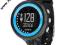 SUUNTO M4 ......................... www_sportus_pl