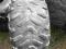 22x10-10 Opony do Quada 2szt. Okazja!!!