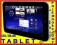 TABLET ANDROID 4.0 OVERMAX POJEMNOŚCIOWY PREZENT !
