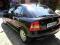 OPEL ASTRA 2 LIFT 2002 rok HACBEK