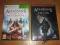 Assassin`s Creed Brotherhood PO POLSKU + FILM