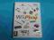 Wii PLAY świetna gra-Nintendo