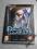 DUNGEON LORDS nowa folia tanio Fantasy