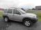 LAND ROVER Freelander td4