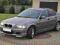 BMW 320 DIESEL KLIMA ALU17 WEBASTO