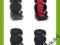 *A*GRACO FOTELIK JUNIOR MAXI15-36+=GRATISY+FOLIA