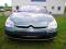 MASKA PRZODEK CITROEN C5 LIFT 2.OHDI 04-08r