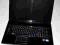 Lenovo G570-Okazja! od 1zł