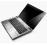 Lenovo IdeaPad Y570 i5-2430M 4GB 15,6