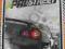 Gra PSP Need for Speed ProStreet Essentials