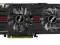 ASUS GeForce GTX 560Ti 1024MB DDR5/256bit DVI/HDMI