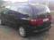 FORD GALAXY 1,9TDI 90KM 7 Osobowy, Webasto, Klima