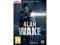 Alan Wake PL + 2 DLC - Steam gift