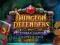 Dungeon Defenders Lost Eternia Shards 6 DLC