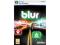Blur - steam gift