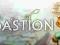 Bastion - steam gift / prezent
