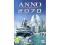 Anno 2070 PL - Steam gift - wyprzedaż