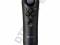 PlayStation MOVE Navgation Stick