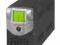 UPS FIDELTRONIK LUPUS 500