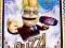 Gra PSP Buzz! świat Quizów Essentials