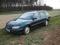 Opel Omega B Kombi na części lub w całości