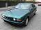 BMW 520i E34 w super cenie!