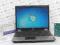 HP 6730b Core 2 Duo 2x 2,4GHz Win7 Pro GRATIS N49
