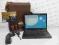 IBM T61 Core 2 Duo XP W7 Pro Nowa Bat +Dicota N40