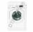 Pralko-suszarka HOTPOINT-ARISTON ARMXXD 129 EU(7kg