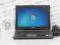 Dell D430 Core 2 Duo 1,2GHz Win7 Pro Nowa Bat N50
