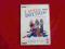LITTLE BRITAIN / the complete 1st series /2DVD