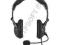 MODECOM SŁUCHAWKI NAGŁOWNE Z MIKR.S-LH-40 LOGIC