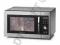 Kuchenka mikrofalowa MASTERCOOK MM-23GE X